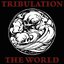 The World
