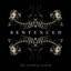 The Funeral Album