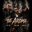 The Aroma