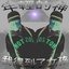 MUSIC FOR THE REBELS