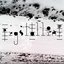 Biophilia Remixes | Part One