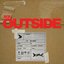 BOX: OUTSIDE
