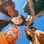 Our Year (feat. Lights & Felix Cartal) - Single