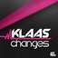 Changes