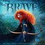 Brave (Soundtrack)