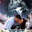 Jeet (Original Motion Picture Soundtrack)