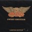 Sweet Emotion - Hampton Civic Center, VA 16 Nov 1987 (Remastered) [Live FM Radio Broadcast Concert In Superb Fidelity]