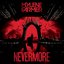 Nevermore (Live) [Explicit]