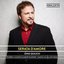 Serata D'Amore: Famous Italian Love Songs