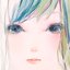 Lost and Found (2022 Band Remaster ver)