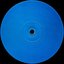 Universal Indicator Blue