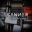 Scanner Library Vol.1