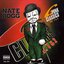 G-Funk Classics Vol. 2 (The Prodigal Son)