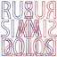 Russian Dolls EP