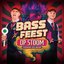 Op Stoom (Stuitertent 2026 Anthem)