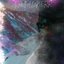ERAAONERR