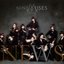 News (Digital Single)