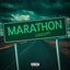 Marathon - Single