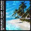 Tropical Dream Wave