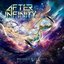 Beyond Eternity