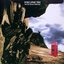 The Sky Moves Sideways (Remastered)