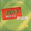 Juno's Mixed CD