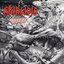 Miseria