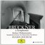 Bruckner: 9 Symphonies