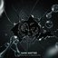 Dark Matter