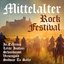 Mittelalter Rock Festival