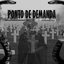 Ponto de Demanda - Cobra Não Tem Pé