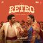 Retro
