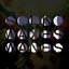 Waxes. Wanes.