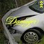 Damager