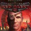 Command & Conquer: Red Alert 2