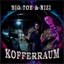 Kofferraum