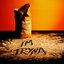 I'M TRYNA - Single