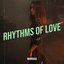 Rhythms of Love - Single