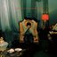 The Music of Spoon