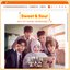 Absolute Value of Romance OST Part 2