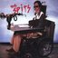 The Spits 2