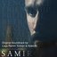 Samir (Original Soundtrack)
