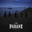 THE PARADE ～30th anniversary～