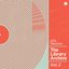 ATA Records: The Library Archive Vol.2