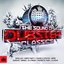 The Sound Of Dubstep Classics