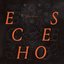 Echoes