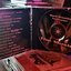 WWF The Music, Vol. 4