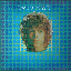 David Bowie (aka Space Oddity) (2015 Remaster)