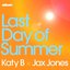 Last Day of Summer
