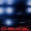 Chemical (feat. Ross Quinn)